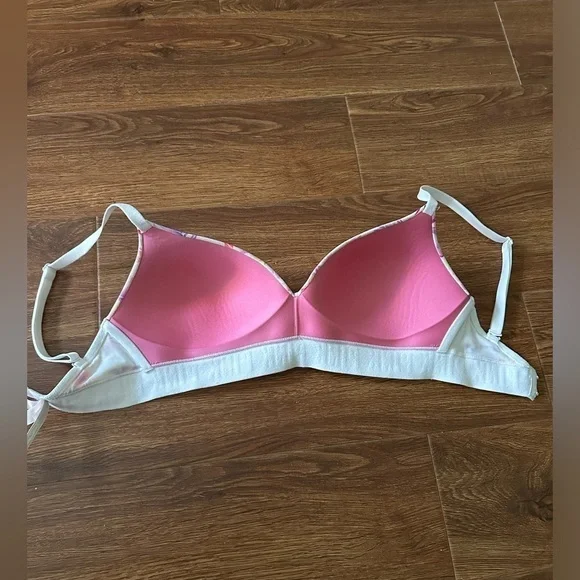 Pink by Victoria Secrets/Sports bra - Picture 4 of 6